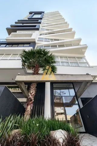 Apartamento com 3 dormitórios, foto 6