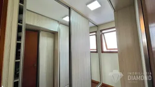 Apartamento com 3 dormitórios, foto 58