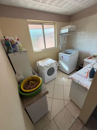 Casa com 3 dormitórios, foto 5