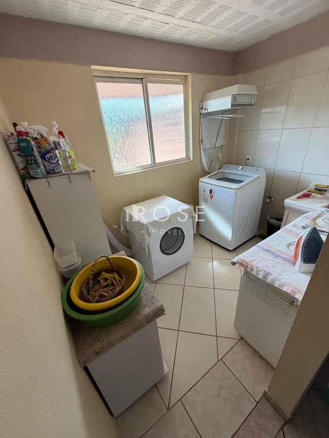 Casa com 3 dormitórios, foto 5