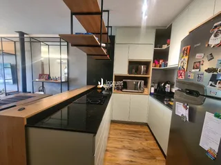 Casa geminada com 3 dormitórios, foto 11