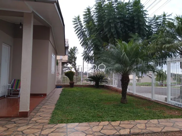 Casa com 4 dormitórios, foto 2