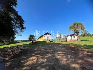 Área rural com 3 dormitórios, foto 12