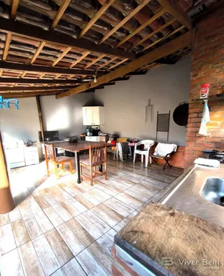 Casa com 2 dormitórios, foto 13