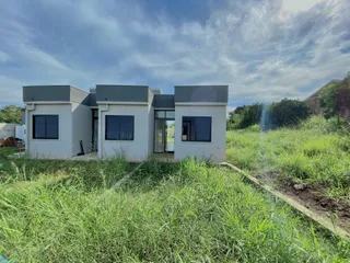 Casa geminada com 2 dormitórios, foto 9