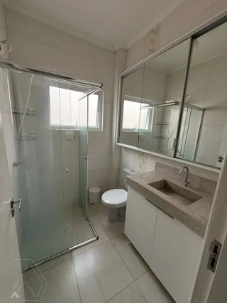 Apartamento com 2 dormitórios, foto 9