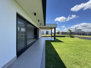 Casa com 3 dormitórios, foto 19