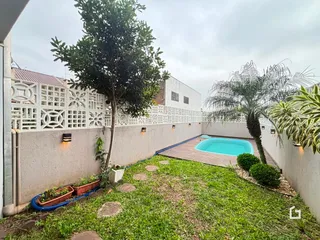 Sobrado com 2 dormitórios, foto 13