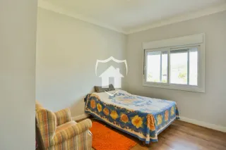 Casa com 3 dormitórios, foto 26