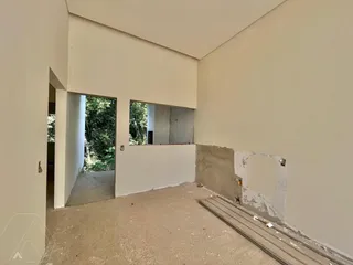 Casa geminada com 2 dormitórios, foto 6