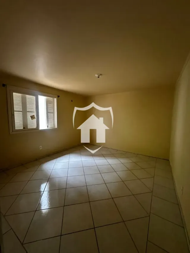 Casa com 2 dormitórios, foto 5
