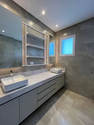 Apartamento com 3 dormitórios, foto 30