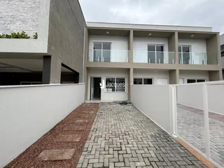 Sobrado com 2 dormitórios, foto 2