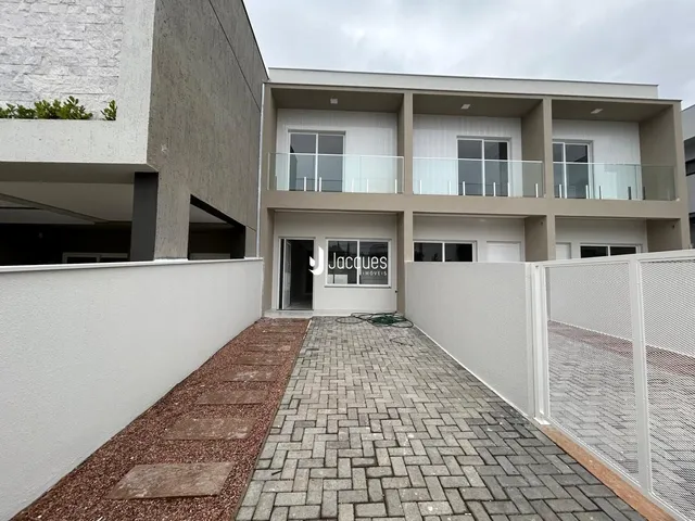 Sobrado com 2 dormitórios, foto 2