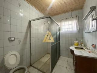 Casa com 4 dormitórios, foto 12