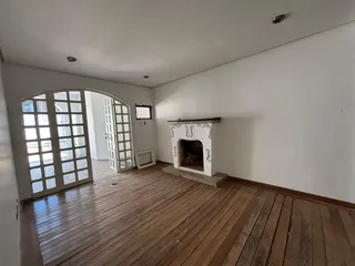 Casa com 6 dormitórios, foto 11