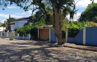 Casa com 5 dormitórios, foto 3