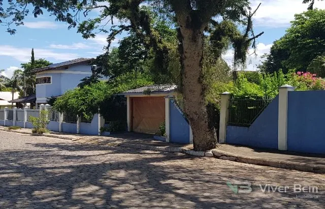 Casa com 5 dormitórios, foto 3