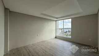 Apartamento com 3 dormitórios, foto 9