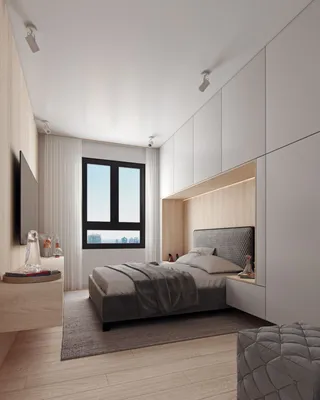 Apartamento com 2 dormitórios, foto 9