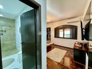 Casa com 3 dormitórios, foto 7