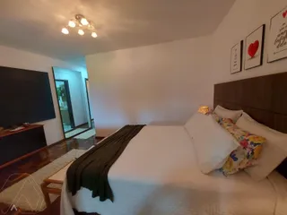 Casa com 2 dormitórios, foto 18