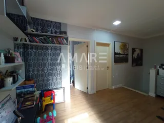 Casa com 3 dormitórios, foto 15