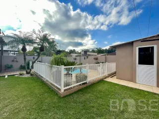 Casa com 3 dormitórios, foto 19