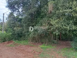 Terreno, foto 1