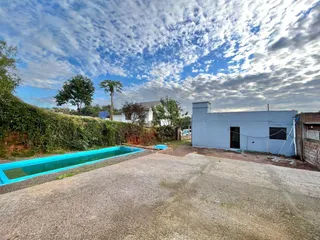 Casa com 2 dormitórios, foto 15