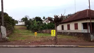 Terreno, foto 1