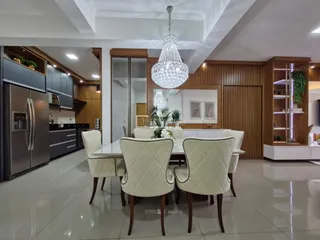Apartamento com 2 dormitórios, foto 9