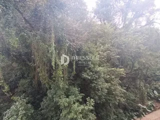 Apartamento com 1 dormitório, foto 9