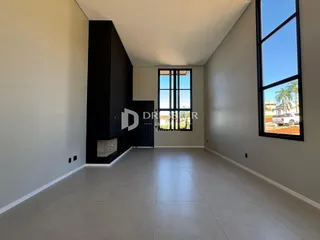 Casa com 3 dormitórios, foto 7