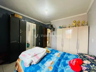 Casa com 2 dormitórios, foto 9