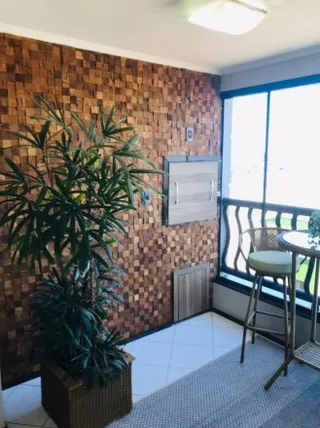 Apartamento com 3 dormitórios, foto 10