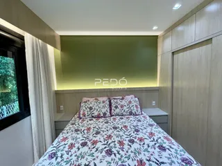 Apartamento com 2 dormitórios, foto 25
