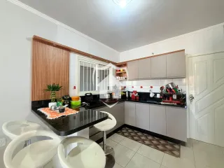 Casa com 2 dormitórios, foto 5