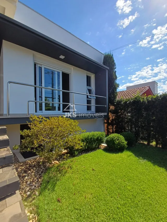 Casa com 2 dormitórios, foto 4