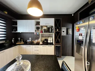 Casa com 3 dormitórios, foto 22