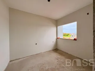 Casa geminada com 2 dormitórios, foto 6