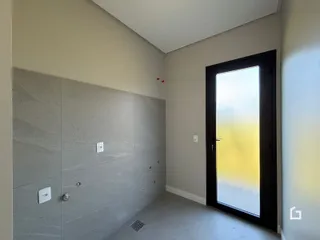 Casa com 3 dormitórios, foto 17