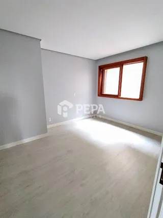 Apartamento com 3 dormitórios, foto 13