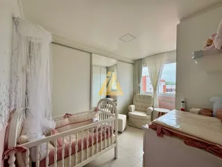 Apartamento com 2 dormitórios, foto 15