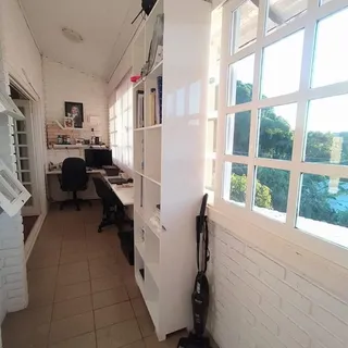 Casa com 3 dormitórios, foto 15