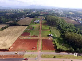 Terreno, foto 2