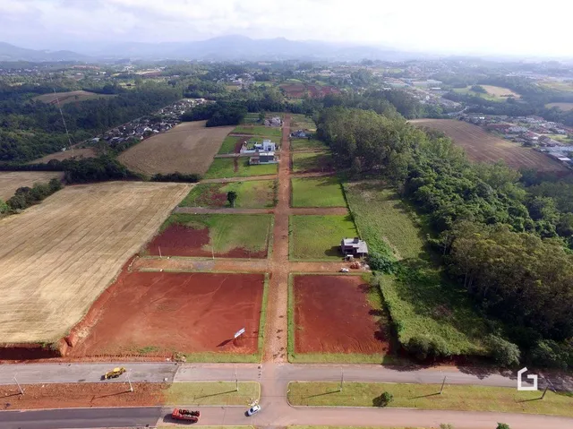 Terreno, foto 2