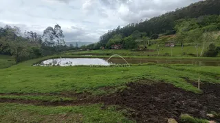 Área rural, foto 13