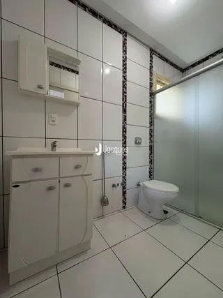 Casa com 3 dormitórios, foto 17