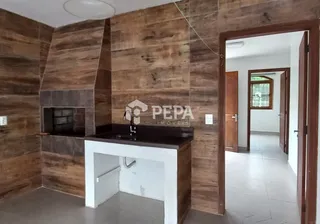 Casa com 3 dormitórios, foto 4